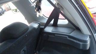 SUZUKI IGNIS 2008 M13A 4x4-thumb-16
