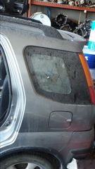 SUZUKI IGNIS 2008 M13A 4x4-thumb-1