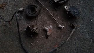 SUZUKI IGNIS 2008 M13A 4x4-thumb-4