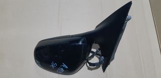 ΚΑΘΡΕΠΤΗΣ ΗΛΕΚΤΡΙΚΟΣ ΑΡΙΣΤΕΡΟΣ ALFA ROMEO 159 05-11-thumb-1