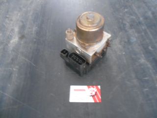 ΜΟΝΑΔΑ ABS MITSUBISHI L200 K.74 2001-2005 (INT 1) (ΚΑΠΑΚΙ ΛΙΓΟ ΧΤΥΠ)
