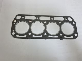 ΦΛΑΝΤΖΑ ΚΕΦΑΛΗΣ MAZDA 1000cc