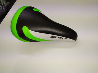 Σέλα παιδική Orient-thumb-1