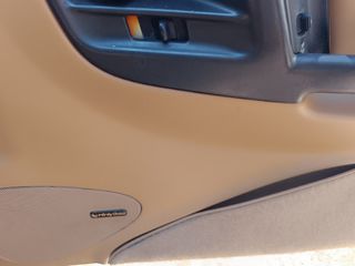 Jeep Grand Cherokee 1998 LIMITED EDITION V8-thumb-28