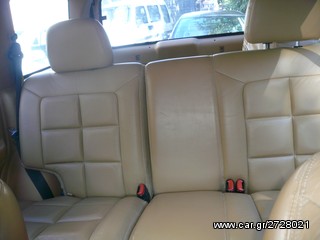Jeep Grand Cherokee 1998 LIMITED EDITION V8-thumb-13