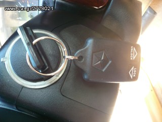 Jeep Grand Cherokee 1998 LIMITED EDITION V8-thumb-15