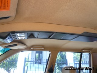 Jeep Grand Cherokee 1998 LIMITED EDITION V8-thumb-16