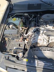 Jeep Grand Cherokee 1998 LIMITED EDITION V8-thumb-22