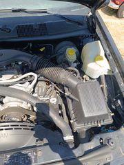Jeep Grand Cherokee 1998 LIMITED EDITION V8-thumb-23