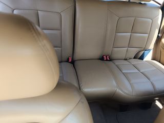 Jeep Grand Cherokee 1998 LIMITED EDITION V8-thumb-27