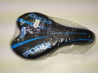 Σέλα παιδική Force-thumb-1