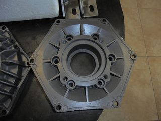 ΓΝΗΣΙΑ ΑΝΤΑΛΛΑΚΤΙΚΑ  ΑΝΤΛΙΑΣ  BERTOLINI PA 70 - PA 708  -PA 908  PA 1108 [ KAINOYPIA & METAΧΕΙΡΙΣΜΕΝΑ ].-thumb-8