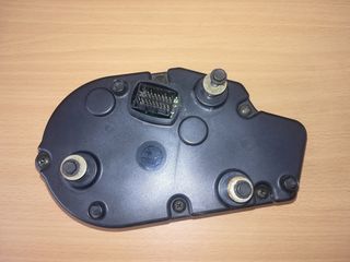 TRIUMPH TT 600  ΚΟΝΤΕΡ-thumb-3