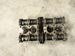 HONDA CB 750 BOLDOR-thumb-1