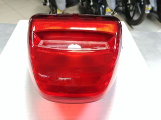 ΦΑΝΑΡΙ ΣΤΟΠ TRANSALP 650 XL650V TAIWAN
