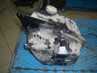 ΡΕΖΕΡΒΟΥΑΡ HONDA PANTHEON 150-thumb-1