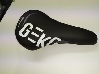 Σέλα bmx GEKO