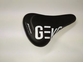 Σέλα bmx GEKO-thumb-1