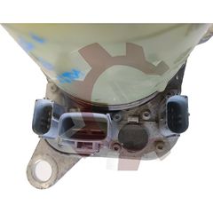 4M5113K514BF Αντλία Τιμονιού Focus C-Max
