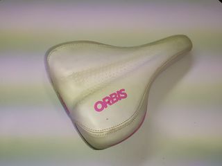 Σέλα orbis για mtb, trekking-thumb-1