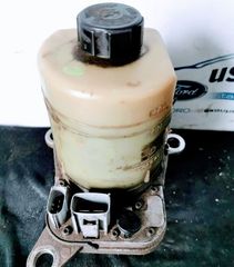 4M51-13K514-BD 1,6 tdci Ford Focus mk2 C-max Αντλία Ηλεκτρουδραυλική Τιμονιού