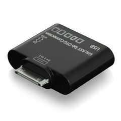 Samsung Galaxy Tab Card Reader connection kit-thumb-1