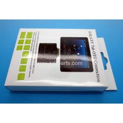 Samsung Galaxy Tab Card Reader connection kit-thumb-2