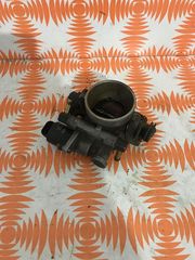 ΠΕΤΑΛΟΥΔΑ ΓΚΑΖΙΟΥ ALFA ROMEO 145 / 146 1994-1999 ΑΠΟ ΚΙΝΗΤΗΡΑ BOXER AR33501