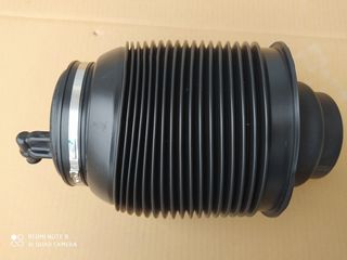 TOYOTA LAND CRUISER 2003-2008 ΠΙΣΟ ΑΡΙΣΤΕΡΙ