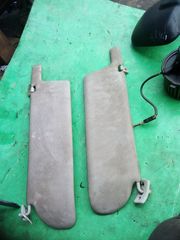 Σκιαδια vw T4-thumb-1