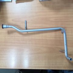 ΣΩΛΗΝΑΣ ΝΕΡΟΥ MD-370169-thumb-1