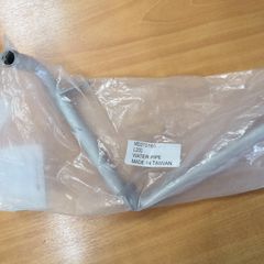 ΣΩΛΗΝΑΣ ΝΕΡΟΥ MD-370169-thumb-3