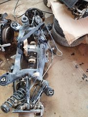 BMW  N43B20AA 22.000κμ-thumb-4
