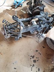 BMW  N43B20AA 22.000κμ-thumb-5