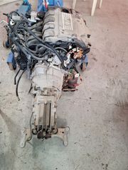 BMW  N43B20AA 22.000κμ-thumb-3