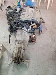 BMW  N43B20AA 22.000κμ-thumb-2