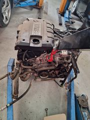 BMW  N43B20AA 22.000κμ-thumb-1