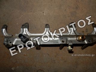 ΜΠΕΚΙΕΡΑ AUDI A3 SEAT ALTEA TOLEDO SKODA OCTAVIA VW PASSAT 06J133317G ΜΕΤΑΧΕΙΡΙΣΜΕΝΗ ΓΝΗΣΙΑ