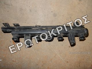 ΜΠΕΚΙΕΡΑ SEAT IBIZA VW POLO LUPO 030133319AA ΜΕΤΑΧΕΙΡΙΣΜΕΝΗ ΓΝΗΣΙΑ