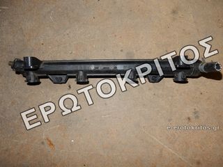 ΜΠΕΚΙΕΡΑ AUDI A2 SEAT IBIZA SKODA FABIA VW POLO 036133320 - 036133319AE ΜΕΤΑΧΕΙΡΙΣΜΕΝΗ ΓΝΗΣΙΑ