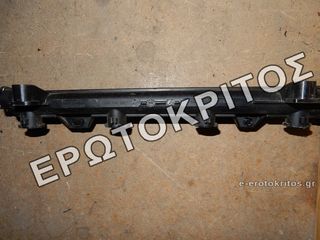 ΜΠΕΚΙΕΡΑ AUDI A2 SEAT IBIZA SKODA FABIA VW POLO 036133320 - 036133319AM ΜΕΤΑΧΕΙΡΙΣΜΕΝΗ ΓΝΗΣΙΑ