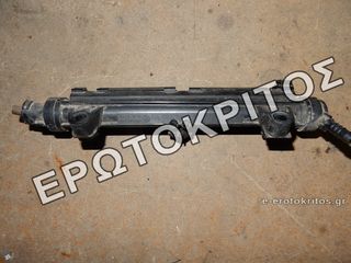 ΜΠΕΚΙΕΡΑ SEAT IBIZA SKODA FABIA VW POLO 03E133320 - 03E133319 ΜΕΤΑΧΕΙΡΙΣΜΕΝΗ ΓΝΗΣΙΑ