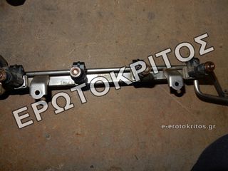 ΜΠΕΚΙΕΡΑ ME 4 ΜΠΕΚ AUDI A3 TT SEAT LEON TOLEDO SKODA OCTAVIA VW GOLF BORA 06A133681B 06A906031BA ΚΟΜΠΛΕ