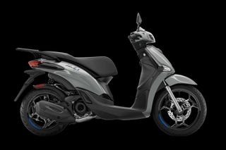 Piaggio Liberty 50 2026 Ε5+ ΕΤΟΙΜΟΠΑΡΑΔΟΤΟ ΠΡΟΣΦΟΡΑ !!!-thumb-4