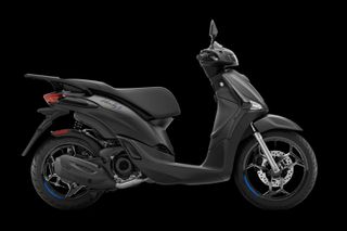 Piaggio Liberty 50 2026 Ε5+ ΕΤΟΙΜΟΠΑΡΑΔΟΤΟ ΠΡΟΣΦΟΡΑ !!!-thumb-5