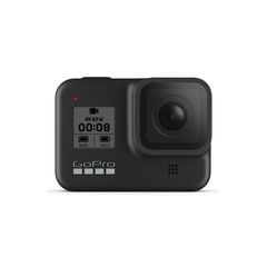 Action Camera GoPro Hero 8 Black