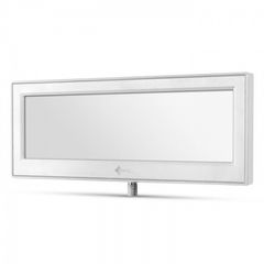 Κεραία MATEL AN DIGITAL-5G WHITE