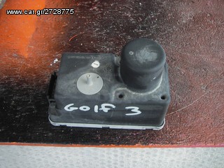 VW GOLF 2 ΔΙΑΦΟΡΑ ΑΝΤΑ/ΚΑ-thumb-1