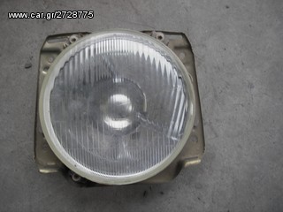 VW GOLF 2 ΔΙΑΦΟΡΑ ΑΝΤΑ/ΚΑ-thumb-2