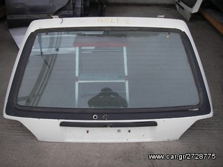 VW GOLF 2 ΔΙΑΦΟΡΑ ΑΝΤΑ/ΚΑ-thumb-5